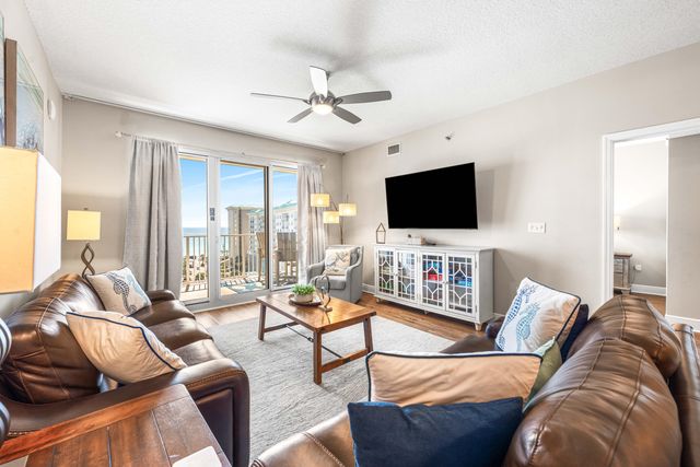 112 Seascape Drive UNIT 904, Miramar Beach, FL 32550