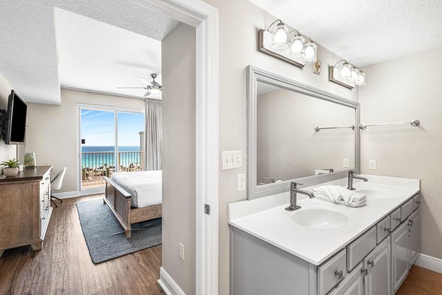 112 Seascape Drive UNIT 904, Miramar Beach, FL 32550