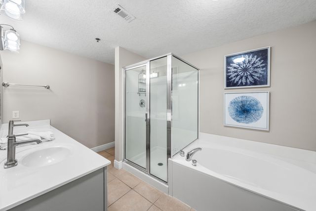 112 Seascape Drive UNIT 904, Miramar Beach, FL 32550