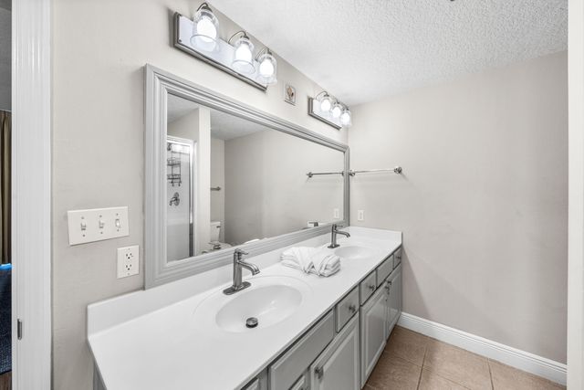 112 Seascape Drive UNIT 904, Miramar Beach, FL 32550