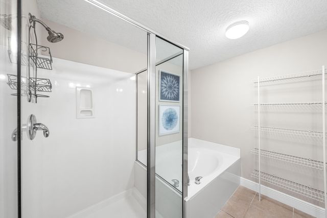 112 Seascape Drive UNIT 904, Miramar Beach, FL 32550