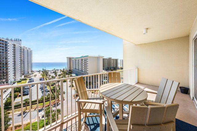 112 Seascape Drive UNIT 904, Miramar Beach, FL 32550