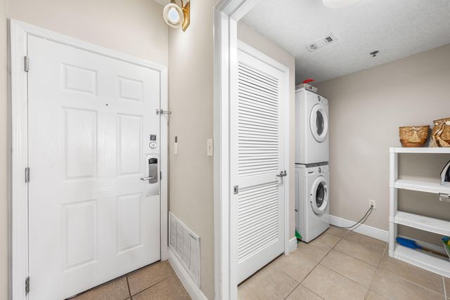 112 Seascape Drive UNIT 904, Miramar Beach, FL 32550