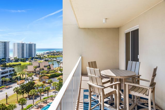 112 Seascape Drive UNIT 904, Miramar Beach, FL 32550