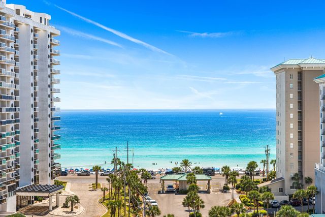 112 Seascape Drive UNIT 904, Miramar Beach, FL 32550
