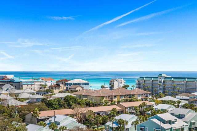 112 Seascape Drive UNIT 904, Miramar Beach, FL 32550