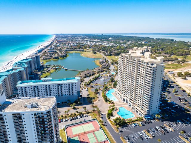 112 Seascape Drive UNIT 904, Miramar Beach, FL 32550