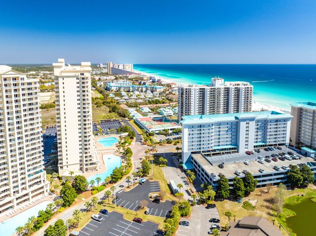 112 Seascape Drive UNIT 904, Miramar Beach, FL 32550