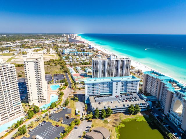 112 Seascape Drive UNIT 904, Miramar Beach, FL 32550