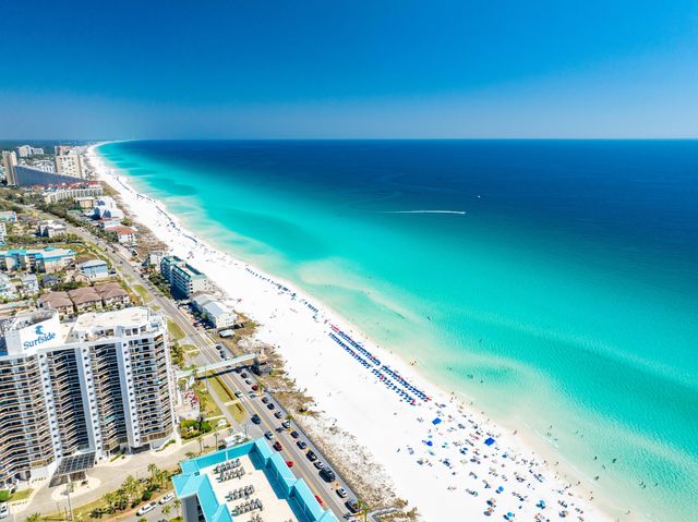 112 Seascape Drive UNIT 904, Miramar Beach, FL 32550