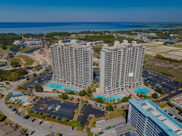 112 Seascape Drive UNIT 904, Miramar Beach, FL 32550