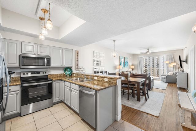 112 Seascape Drive UNIT 904, Miramar Beach, FL 32550