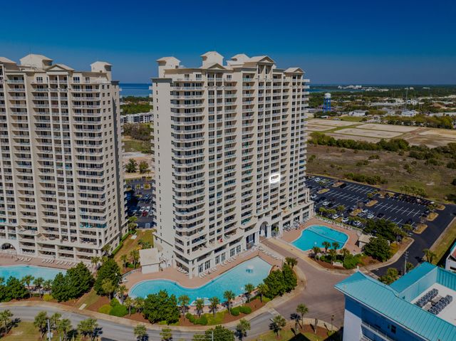 112 Seascape Drive UNIT 904, Miramar Beach, FL 32550