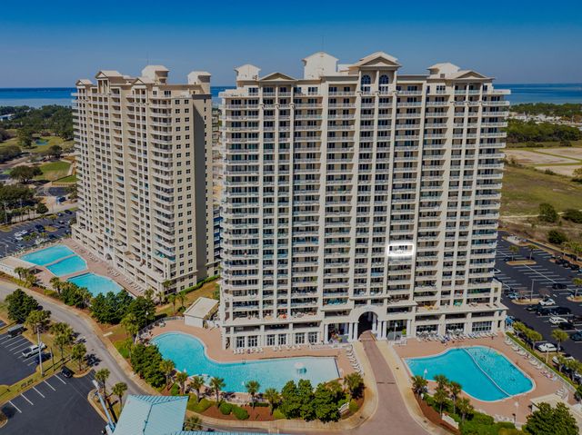 112 Seascape Drive UNIT 904, Miramar Beach, FL 32550