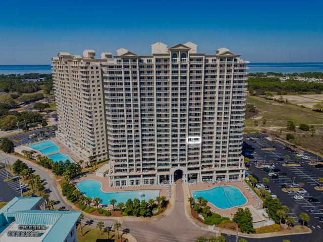 112 Seascape Drive UNIT 904, Miramar Beach, FL 32550