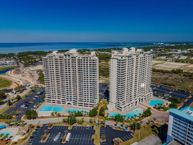 112 Seascape Drive UNIT 904, Miramar Beach, FL 32550