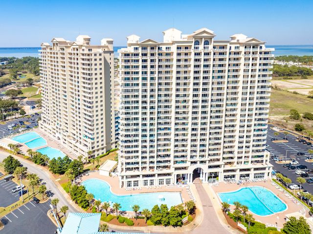 112 Seascape Drive UNIT 904, Miramar Beach, FL 32550