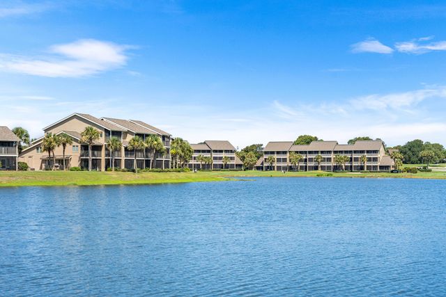 112 Seascape Drive UNIT 904, Miramar Beach, FL 32550
