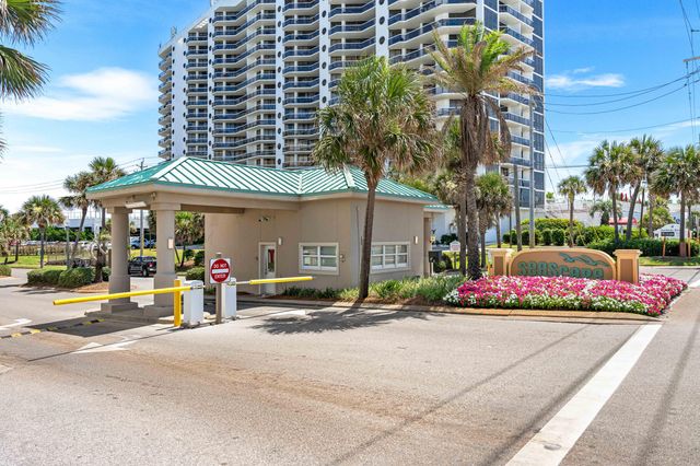 112 Seascape Drive UNIT 904, Miramar Beach, FL 32550