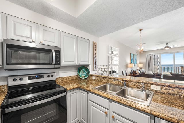 112 Seascape Drive UNIT 904, Miramar Beach, FL 32550