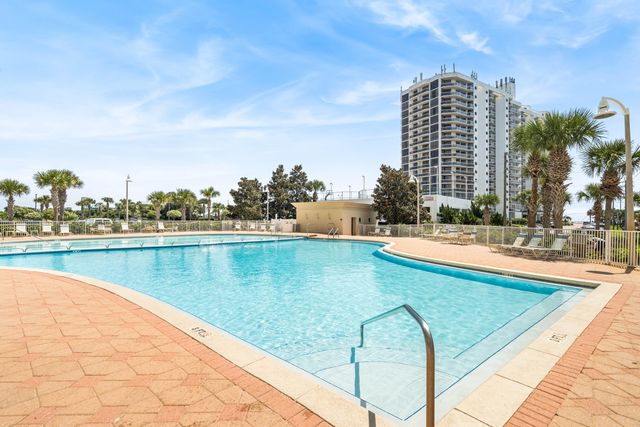 112 Seascape Drive UNIT 904, Miramar Beach, FL 32550