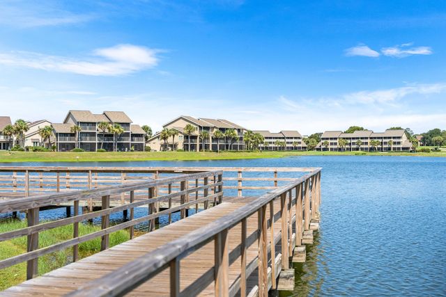 112 Seascape Drive UNIT 904, Miramar Beach, FL 32550