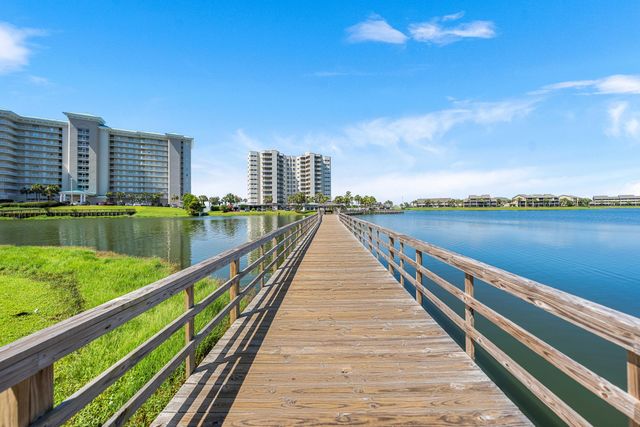 112 Seascape Drive UNIT 904, Miramar Beach, FL 32550