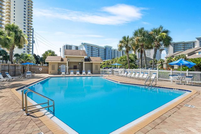 112 Seascape Drive UNIT 904, Miramar Beach, FL 32550