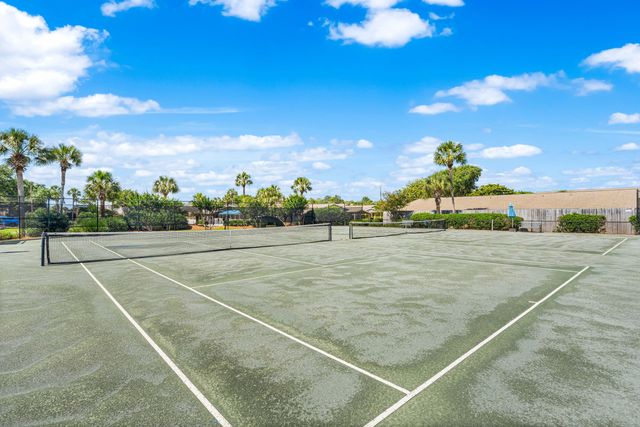 112 Seascape Drive UNIT 904, Miramar Beach, FL 32550