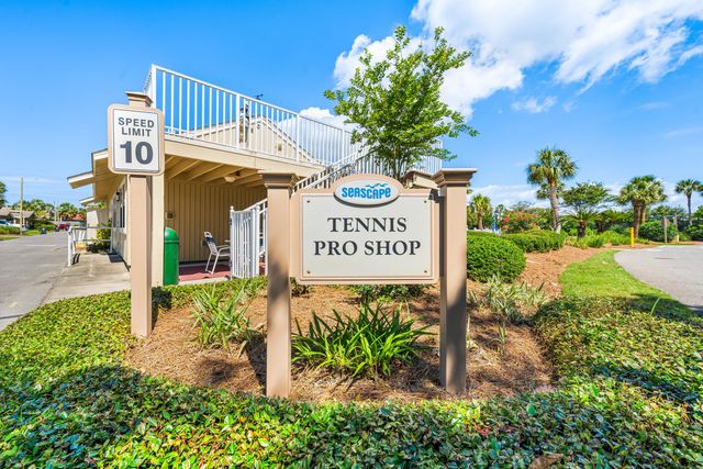 112 Seascape Drive UNIT 904, Miramar Beach, FL 32550