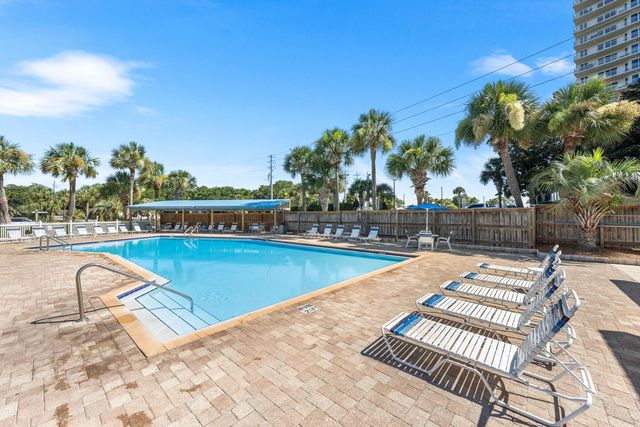 112 Seascape Drive UNIT 904, Miramar Beach, FL 32550