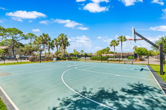 112 Seascape Drive UNIT 904, Miramar Beach, FL 32550