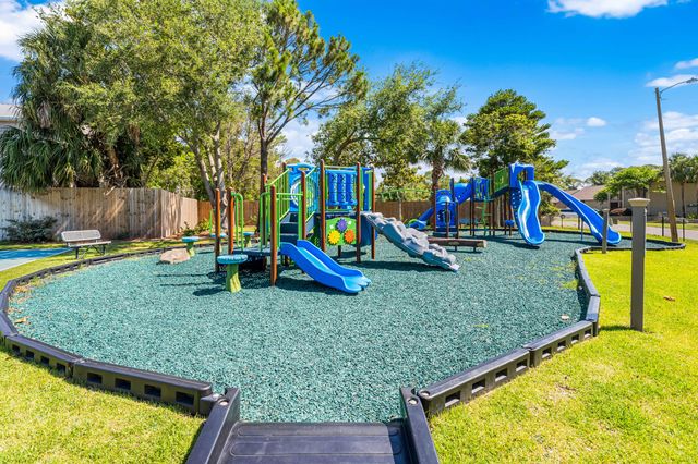 112 Seascape Drive UNIT 904, Miramar Beach, FL 32550