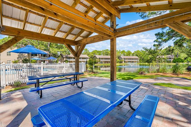 112 Seascape Drive UNIT 904, Miramar Beach, FL 32550