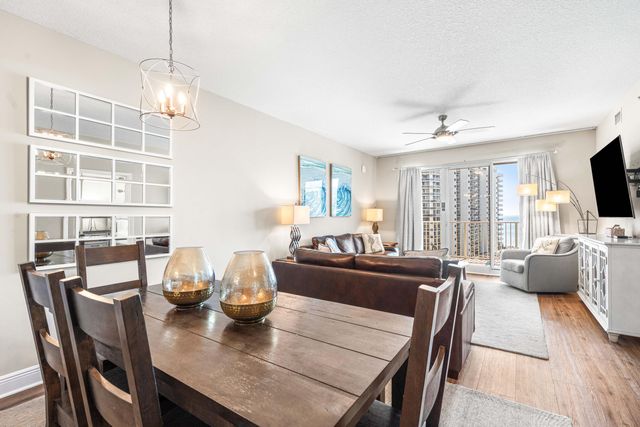 112 Seascape Drive UNIT 904, Miramar Beach, FL 32550