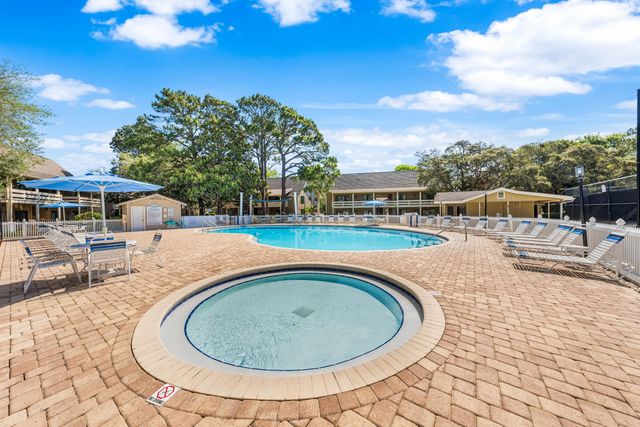 112 Seascape Drive UNIT 904, Miramar Beach, FL 32550