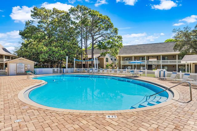 112 Seascape Drive UNIT 904, Miramar Beach, FL 32550