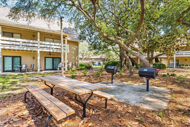 112 Seascape Drive UNIT 904, Miramar Beach, FL 32550