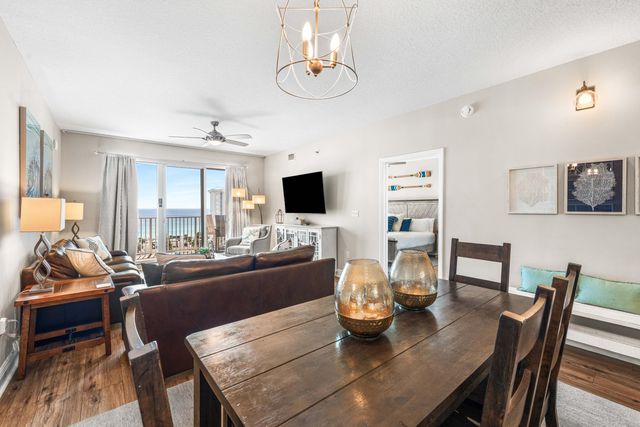 112 Seascape Drive UNIT 904, Miramar Beach, FL 32550