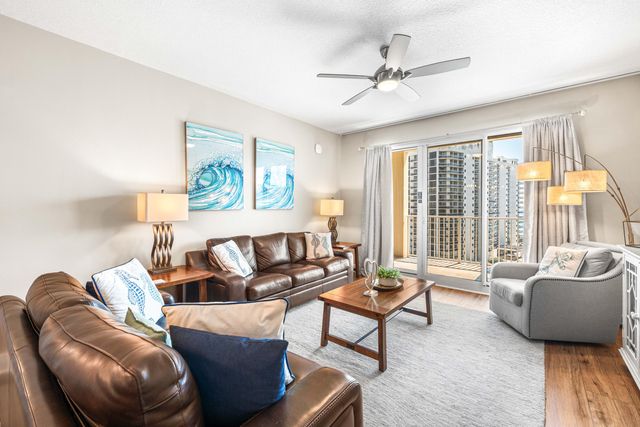 112 Seascape Drive UNIT 904, Miramar Beach, FL 32550