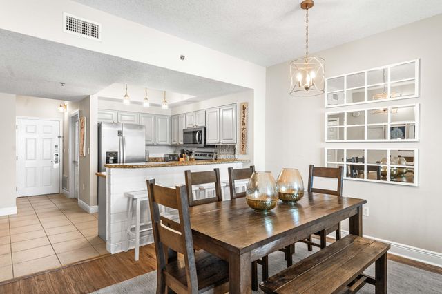 112 Seascape Drive UNIT 904, Miramar Beach, FL 32550