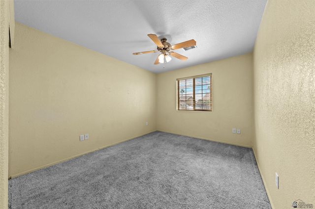 11534 E 28 Pl, Yuma, AZ 85367