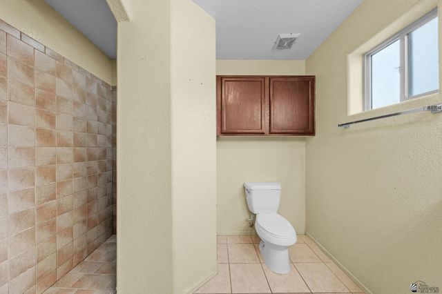 11534 E 28 Pl, Yuma, AZ 85367