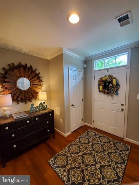 43022 SPYDER PL, Chantilly, VA 20152