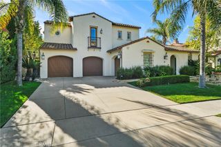 17 Calle Viviana, San Clemente, CA 92673