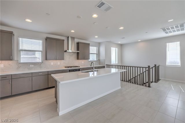 11504 Fleet Wing Avenue, Las Vegas, NV 89138