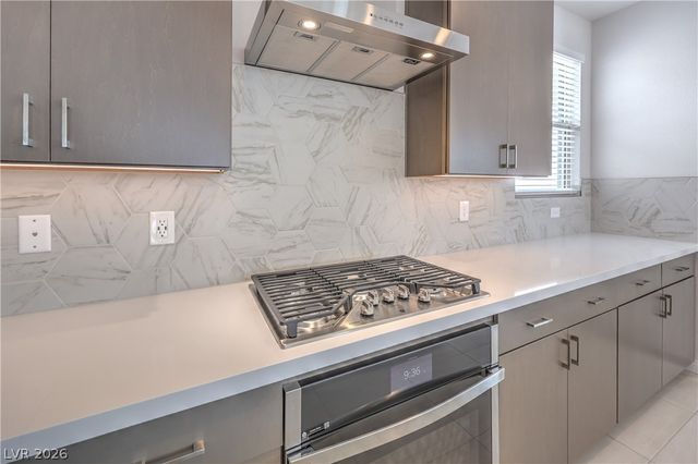 11504 Fleet Wing Avenue, Las Vegas, NV 89138