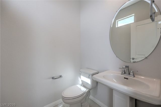 11504 Fleet Wing Avenue, Las Vegas, NV 89138