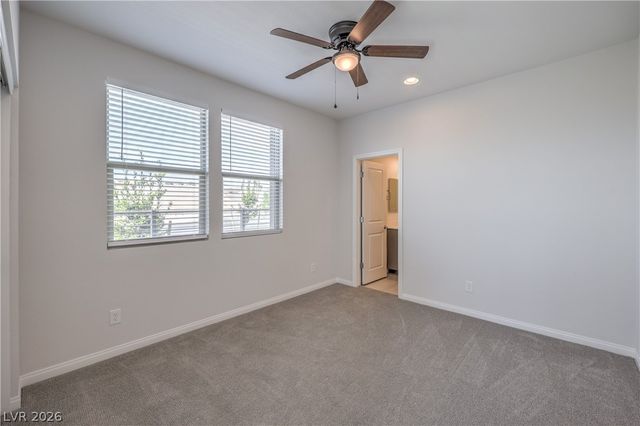 11504 Fleet Wing Avenue, Las Vegas, NV 89138