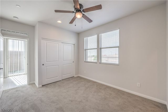 11504 Fleet Wing Avenue, Las Vegas, NV 89138